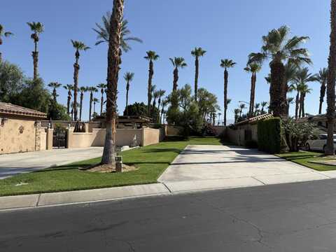 80501 Avenue 48, Indio, CA 92201
