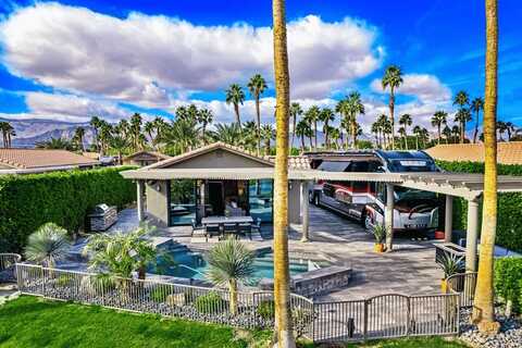 48170 Hjorth Street, Indio, CA 92201