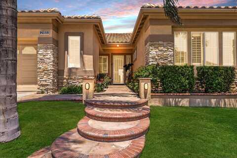 2165 Birdie Drive, Banning, CA 92220