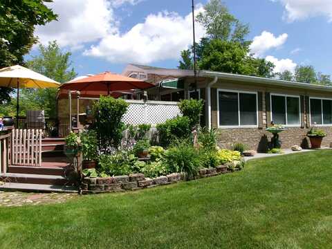 2221 Grass Lake Ave, Lake, MI 48632