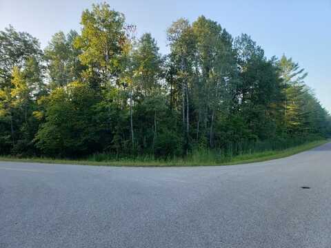 37 Rivers Rd, Gladwin, MI 48624
