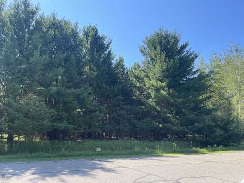 97 W SALISBURY, Gladwin, MI 48624