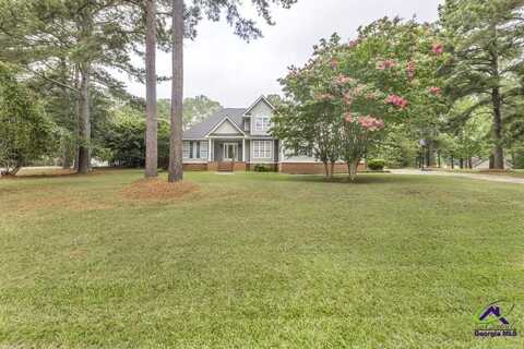151 Bateman Lane, Gray, GA 31032