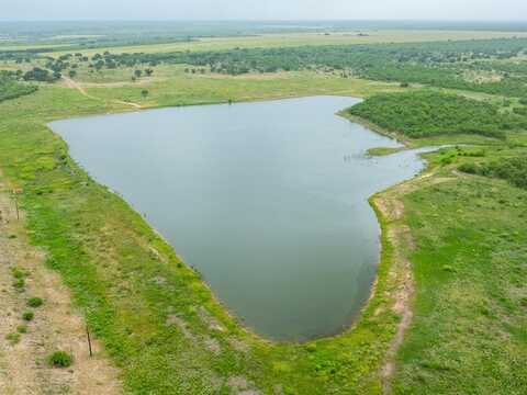3388 CR 3388, Melvin, TX 76858