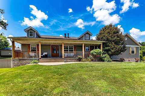 177 Cochran Road, Hamilton, OH 45013