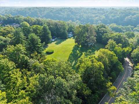 8323 Old 3C Highway, Deerfield, OH 45039