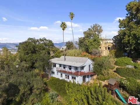 1409 Avon Park Ter, Los Angeles, CA 90026