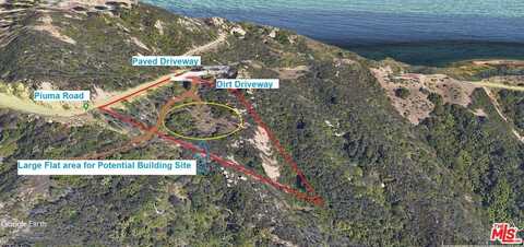 24639 Piuma Rd, Malibu, CA 90265