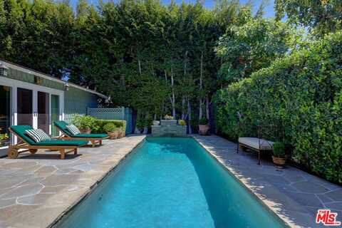1554 N Stanley Ave, Los Angeles, CA 90046