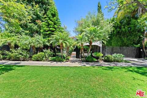 512 N Palm Dr, Beverly Hills, CA 90210