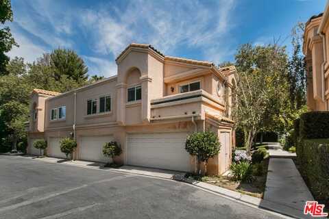 25110 Steinbeck Ave, Stevenson Ranch, CA 91381