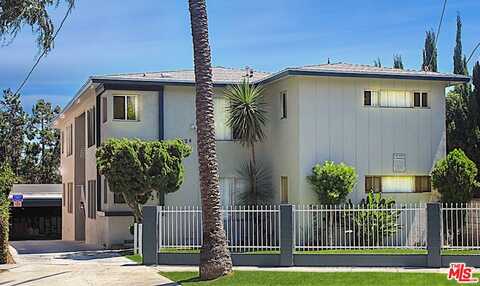 524 E Hazel St, Inglewood, CA 90302