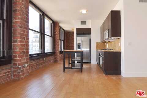 460 S Spring St, Los Angeles, CA 90013