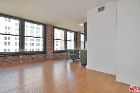 460 S Spring St, Los Angeles, CA 90013