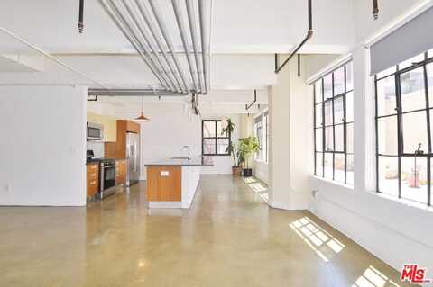 746 S Los Angeles St, Los Angeles, CA 90014