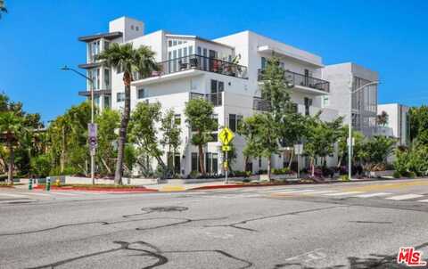 1283 Havenhurst Dr, West Hollywood, CA 90046