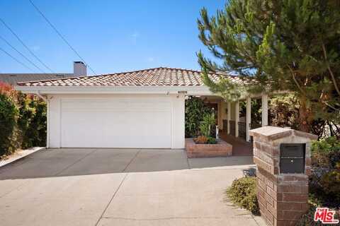 28049 Lobrook Dr, Rancho Palos Verdes, CA 90275
