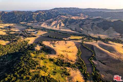 7200 Hwy 1, Lompoc, CA 93436