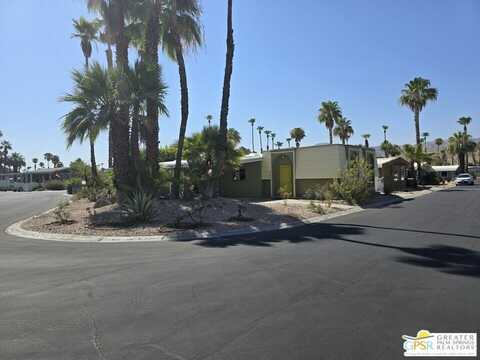 198 Juniper Dr, Palm Springs, CA 92264