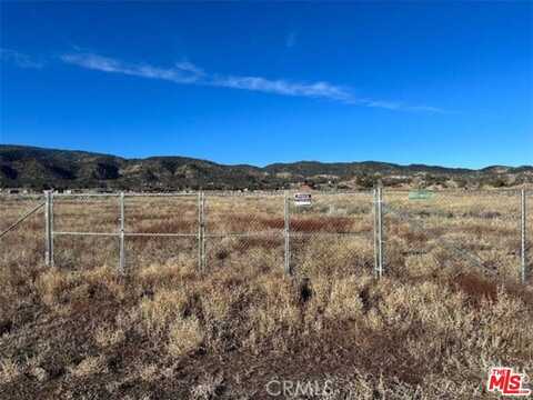 16571 Chumash Trl, Frazier Park, CA 93225
