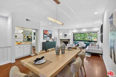 1920 Pandora Ave, Los Angeles, CA 90025