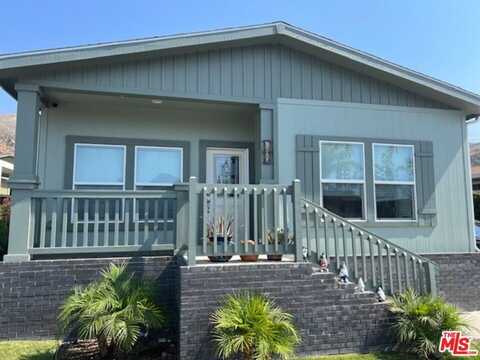 15455 Glenoaks Blvd, Sylmar, CA 91342