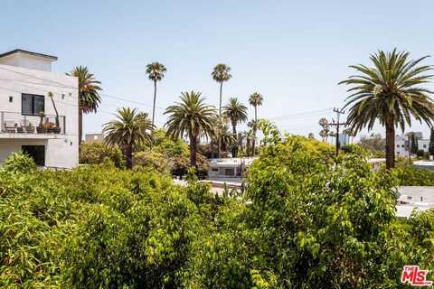 616 N Croft Ave, West Hollywood, CA 90048