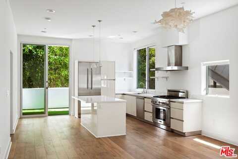 616 N Croft Ave, West Hollywood, CA 90048