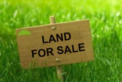 3506 Hudson, Wildwood, NJ 08260