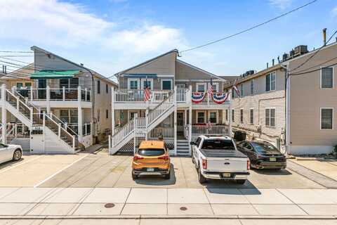 418 W Bennett, Wildwood, NJ 08260