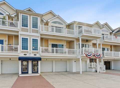 424 E 24th Ave, North Wildwood, NJ 08260
