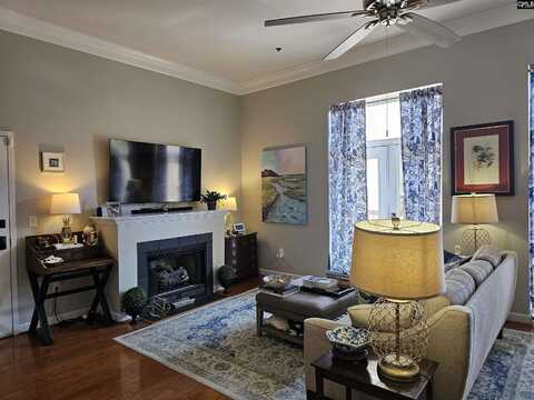 1546 Main Street 201, Columbia, SC 29201