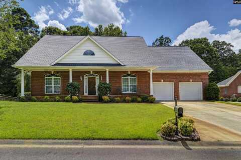 605 Stoneridge Drive, Lexington, SC 29072