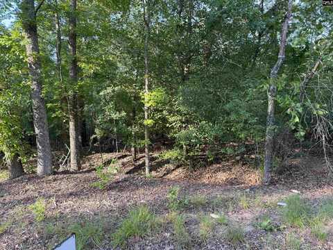 229 Governor Heyward Road, Eastover, SC 29044