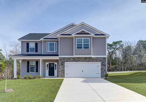 140 Ellie Lane, Lexington, SC 29703