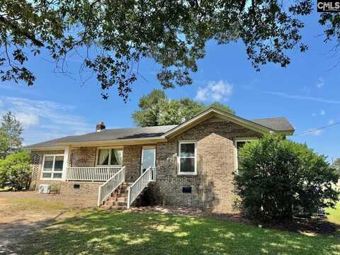 158 Rogers Road, Saluda, SC 29138