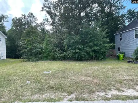 337 Hester Court, Columbia, SC 29223