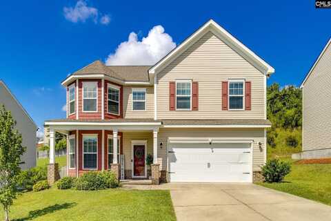 153 Sunny View Lane, Lexington, SC 29073