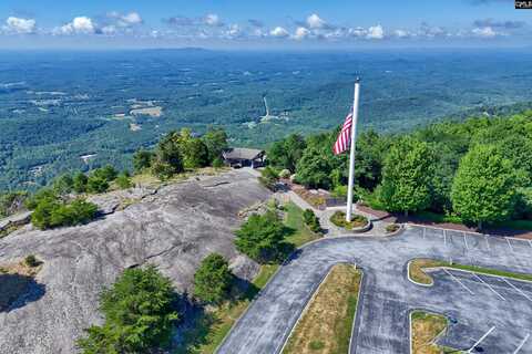 10 Northslope View, Landrum, SC 29356