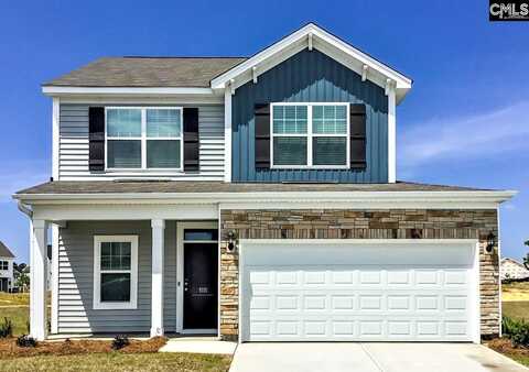 1102 Semoran Way Townsend, Columbia, SC 29229