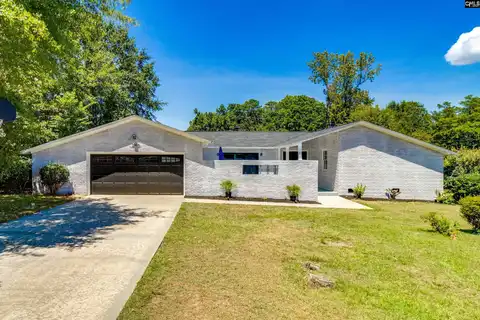 2905 Saint Ives Road, Columbia, SC 29223
