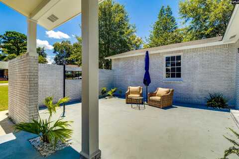 2905 Saint Ives Road, Columbia, SC 29223