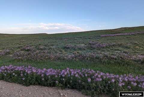 0 Chaps ST, Laramie, WY 82070
