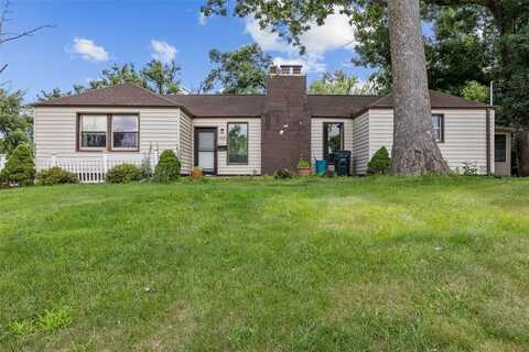 3035 12th Avenue SE, Cedar Rapids, IA 52403
