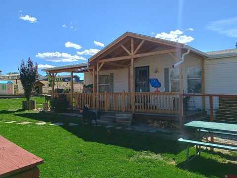69905 Highway 50, Montrose, CO 81401