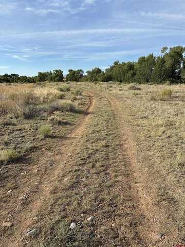 111 Prairie Wind Lane, Capulin, CO 81124