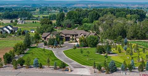 15067 6140 Lane, Montrose, CO 81403