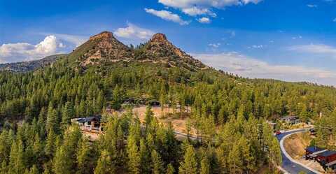 20 Sego Lily Court, Durango, CO 81301