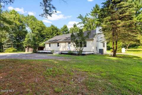 1084 County Route 74, Greenwich, NY 12834