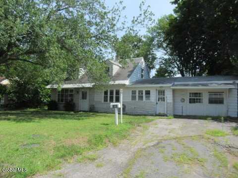 1080 Outer Drive, Rotterdam, NY 12303